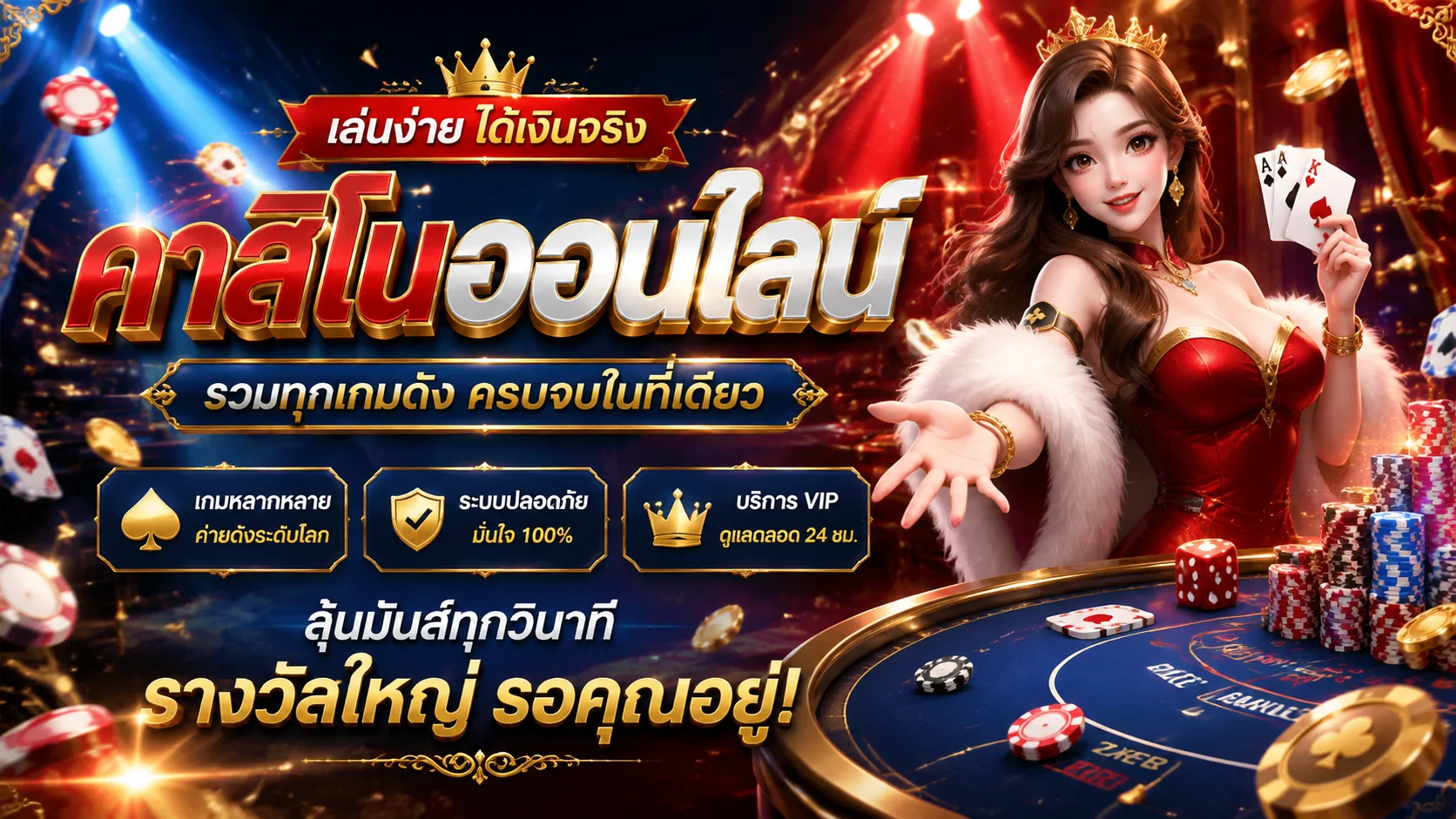 สล็อตออนไลน์ COBA1688 ค่าย PG Slot JILI Pragmatic Play ครบทุกค่าย